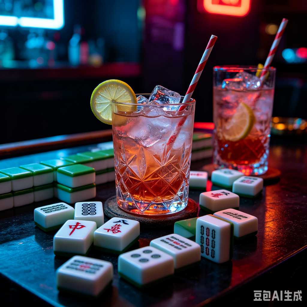 Murcia,mahjong