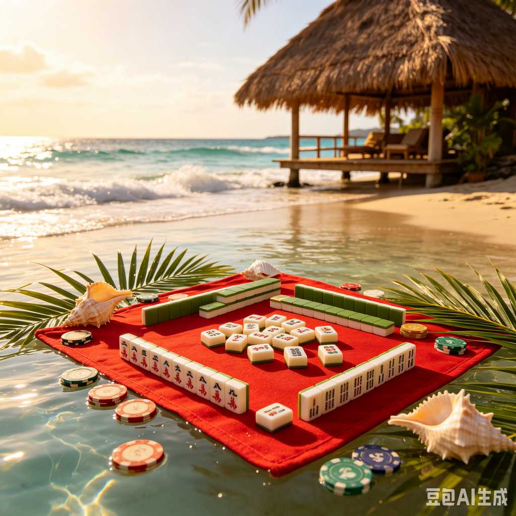 MontgomeryAL,mahjong