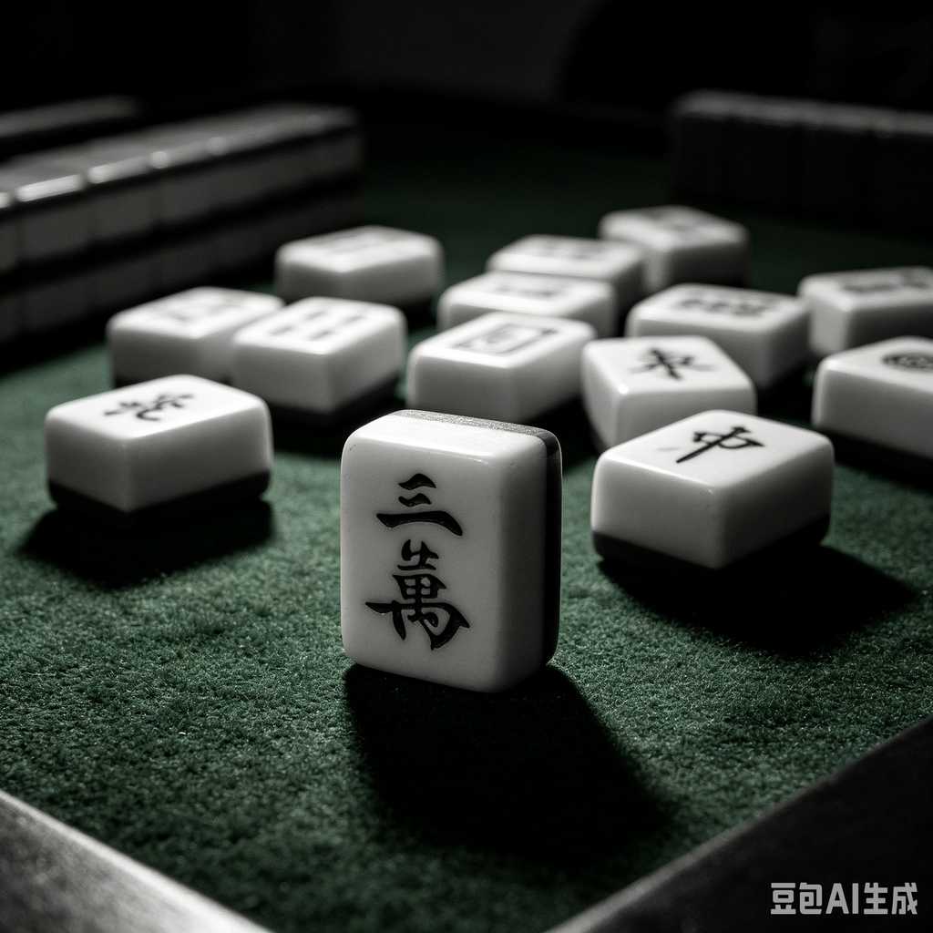FortWorth,mahjong