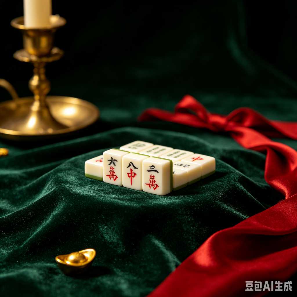 Bakersfield,mahjong
