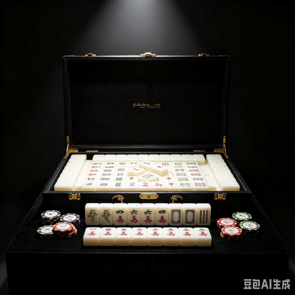 Utrecht,mahjong