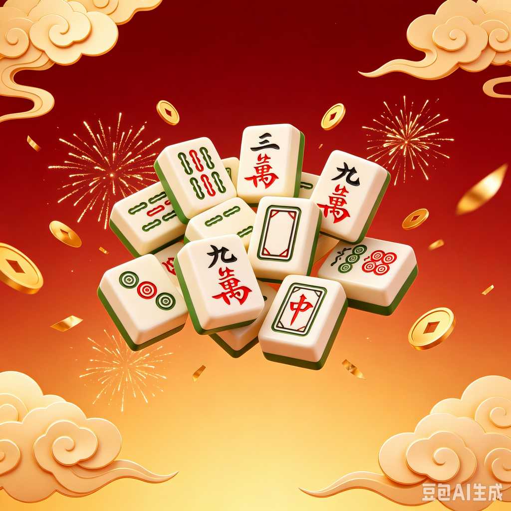 SpringfieldMO,mahjong