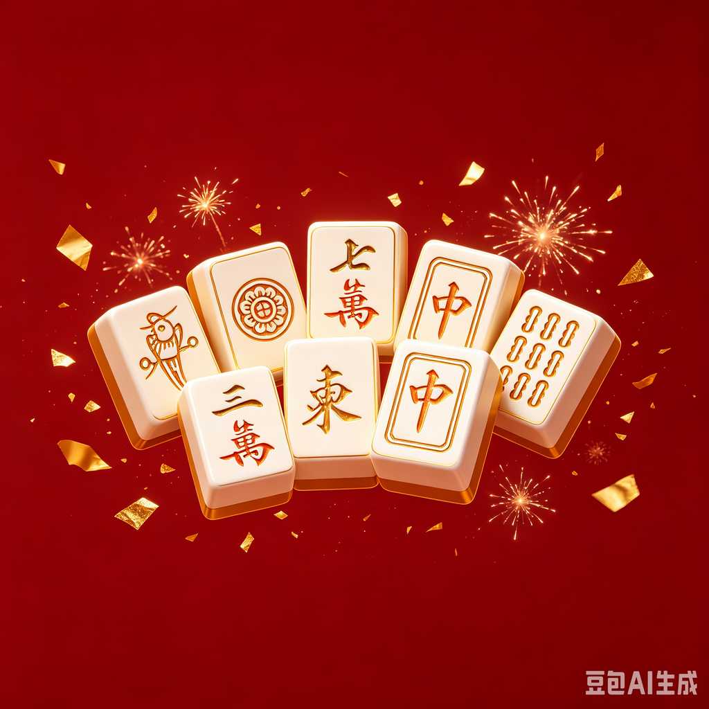Lyon,mahjong