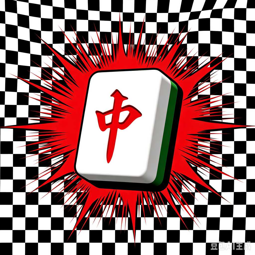 Wiesbaden,mahjong