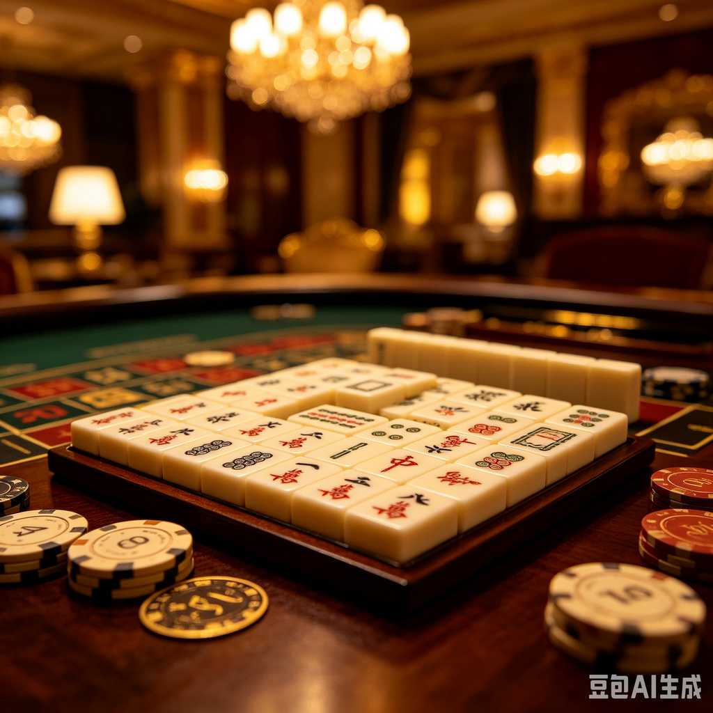 SiouxFallsSD,mahjong
