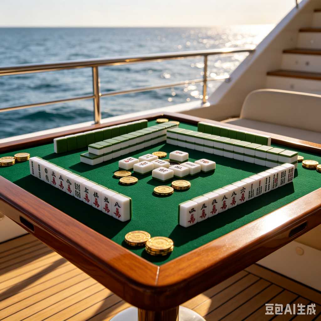 BurlingtonVT,mahjong